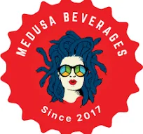  Medusa